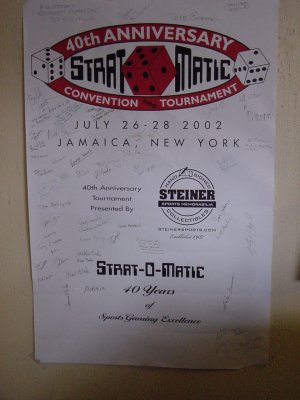 SOM tournament banner