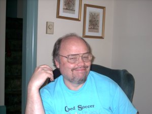 Hmmm, I wonder if 900 innings of relief is enough