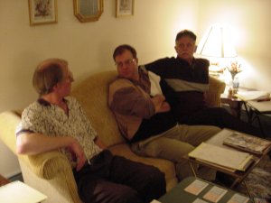 I’ll trade you a 5th, 6th, 8th, 11th, future 6th, 9th for a 3rd, 7th, 9th, 12th, future 5th, & future 10th