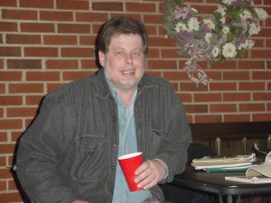 Hmm… what Oakland players are still available in the draft...