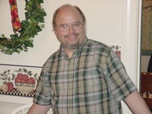 Richard ready to play